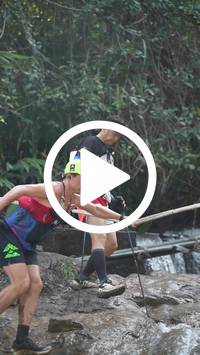 BIB:  <button type="button" onclick="openModal(27489161)" class="btn btn-primary btn-sm float-right" data-toggle="modal" data-target=".modal-high-quality">
                <i class="fa fa-download"></i> Download
                </button>